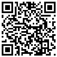 QR Code for bitcoin:bitcoin:dash:Xqy3b11Cy2ppyue3jWBooMPutL3YMVZzVR