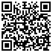 QR Code for bitcoin:bitcoin:dash:Xqy3e7TTQGUd3SPVaMMLcpGNUMrJj7xaBn