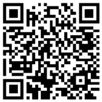 QR Code for bitcoin:bitcoin:dash:Xqy4e2Bq236f5gCXzc76tPfD8VNebKfCZc