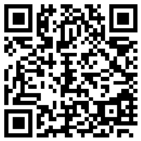 QR Code for bitcoin:bitcoin:dash:Xqy6TERVWWvrp5fkX8TYLEBdFAkn9cqc7w
