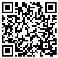 QR Code for bitcoin:bitcoin:dash:Xqy8a7e2ppCdtc1PVeh5qEYFURHWYujQ39