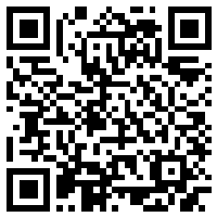 QR Code for bitcoin:bitcoin:dash:Xqy9dhd6hRFRjdat7HiYCbxcRXZ5hjNrK2