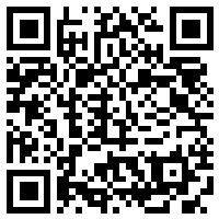 QR Code for bitcoin:bitcoin:dash:Xqy9hPNA5J54V3hpJsdEo7cLmK8sxjRX8b