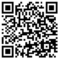 QR Code for bitcoin:bitcoin:dash:XqyCwWsak7stPyZ3CUwmzK9BmQRtyEby4k