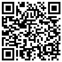 QR Code for bitcoin:bitcoin:dash:XqyDa6G73gZpfS4ifSjrtQGfmbpAANMac2