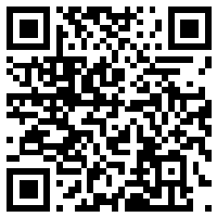 QR Code for bitcoin:bitcoin:dash:XqyDcMMgfa7LZdm9tMDhYeCycW9wjTabuj