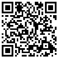 QR Code for bitcoin:bitcoin:dash:XqyDn2nUA5BA5QmhjRCrtDVvArgfRE4aeb