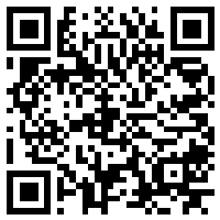 QR Code for bitcoin:bitcoin:dash:XqyGEeXvsAnZQmUmKTC161s8trHVM7LpZy