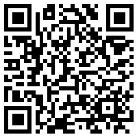 QR Code for bitcoin:bitcoin:dash:XqyGrXYS2JHbyo7nMusxv5oUfBfrnWzzDR