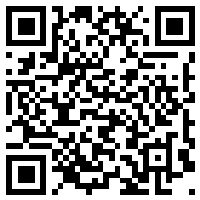 QR Code for bitcoin:bitcoin:dash:XqyHKqNBJCaqXxee4TjiSGBeVgTYPch23g
