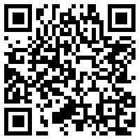 QR Code for bitcoin:bitcoin:dash:XqyJCbWes81BCLCSNLr98vP69ukSsdzEhL