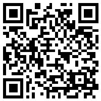 QR Code for bitcoin:bitcoin:dash:XqyKkh23fmLZ4kDfwM4UoWkSPenzchStXt