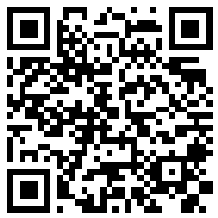 QR Code for bitcoin:bitcoin:dash:XqyKoDsHbLG5NaYucHPpwefKBQFkEjv3PM