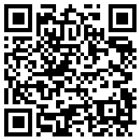 QR Code for bitcoin:bitcoin:dash:XqyLUo71mepWW5E4iYAFMMsSeV2H3dE6Ri