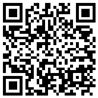 QR Code for bitcoin:bitcoin:dash:XqyNDSdqKvMxVxtjedCANLCTGjqMFHA1xg