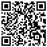 QR Code for bitcoin:bitcoin:dash:XqyRKosTo3hYCidbWnGJMT1UkqsCsRoDKa
