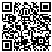 QR Code for bitcoin:bitcoin:dash:XqyRuKQ3GeKKfCE5NVvb9DNdDQmJ5RifR6