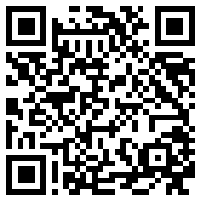 QR Code for bitcoin:bitcoin:dash:XqyS697CYNukt5eFXvsTeVwDxvxtd8sr7m