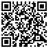QR Code for bitcoin:bitcoin:dash:XqyShdtP2UBpcXchE4T3X9XG4VLopGCVXh