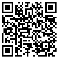 QR Code for bitcoin:bitcoin:dash:XqyUGGVXU9FMvvxGcZgKgpbDYVtY3UhPja