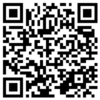 QR Code for bitcoin:bitcoin:dash:XqyUzFSW7Rq9WHsbbYdvih2Cz6gUvu4kYd