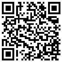 QR Code for bitcoin:bitcoin:dash:XqyVbC3tpWTQQ5tL4XGS16ZgQCZGDkBJCy