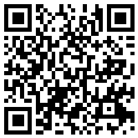 QR Code for bitcoin:bitcoin:dash:XqyW517vsgfyGFoc11Kajf1h54LPfXwpmR