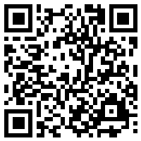QR Code for bitcoin:bitcoin:dash:XqyWRBhPCKK45wyMNndWaezGFDhkYdcgor
