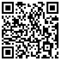 QR Code for bitcoin:bitcoin:dash:XqyWWSvJRh61ePvrwNQqwV6kDXGptPLGpy
