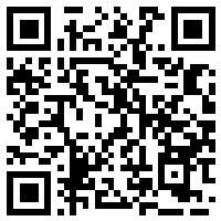 QR Code for bitcoin:bitcoin:dash:XqyYu78mHnWsKiLKGCFCEp2LASeboAToGq