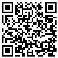 QR Code for bitcoin:bitcoin:dash:Xqyb8NQs8mMz1StWUj2Debcoywi8FPpXpt