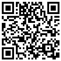 QR Code for bitcoin:bitcoin:dash:XqybtDK2ZXgTbRZX9nzeg5PuyKyPRa4cnb