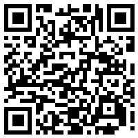 QR Code for bitcoin:bitcoin:dash:Xqycd85Kb2A2fsMAXyPVduKcySNGJkUt2n