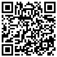 QR Code for bitcoin:bitcoin:dash:XqycsZCKnYXWhEXxFHCTrJd6yWsCSxm2JH