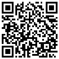 QR Code for bitcoin:bitcoin:dash:XqydTuorbAzSa5f28QyKLLU3mkkFGac2Rq