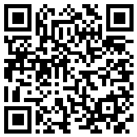 QR Code for bitcoin:bitcoin:dash:XqyeP8LnkHit9DixLNMHuu2E1PYv7AnF96