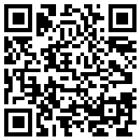 QR Code for bitcoin:bitcoin:dash:XqyiSj2LCEqSr9PQHZFQRNuAtrE23eCSSK