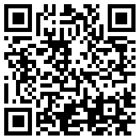 QR Code for bitcoin:bitcoin:dash:Xqyk5HdMAV827pECLSLFZvxTtqmRmHQV5Z