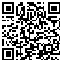 QR Code for bitcoin:bitcoin:dash:XqymSpFsQXZJnwf4EXCm7DHrASKVFqdzSm