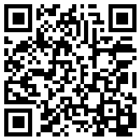 QR Code for bitcoin:bitcoin:dash:XqynFo7ezMZoik8PscKXXuU1U3Eugz5WaE