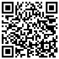 QR Code for bitcoin:bitcoin:dash:XqynSyzZsNXQiPiMJsssZRAViZSdQSfbgo