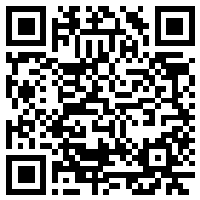 QR Code for bitcoin:bitcoin:dash:XqyngV8TyBgiowGBDfUMqLdmc2f2kVDkHk