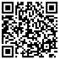 QR Code for bitcoin:bitcoin:dash:Xqyo3AT4FSUr2PzzFDqppZND9qAFieQnrK