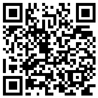 QR Code for bitcoin:bitcoin:dash:XqyqyDT21PkiC3qV4mDQLogQ97PerutWBV