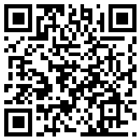 QR Code for bitcoin:bitcoin:dash:XqyrDodJM6weYkuPefADsAr3JJoR1DEVMB