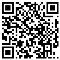 QR Code for bitcoin:bitcoin:dash:XqyrSdWhmLASxaCHkQ9jymguKYF9BgVBqT