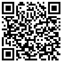 QR Code for bitcoin:bitcoin:dash:Xqys9Cy3qD9R3dkLkWVzaJRiiG786N8CyL
