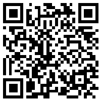 QR Code for bitcoin:bitcoin:dash:XqysDuLCYD9LfdckAv9iam6ESyagB4d61w