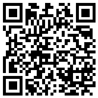 QR Code for bitcoin:bitcoin:dash:Xqytke2QKii5YwWm1SwWJuw7x6EdF2o7Qp