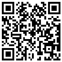 QR Code for bitcoin:bitcoin:dash:XqyvGrJzAzgaZCXYqHpM5qQsNyF3codrk2